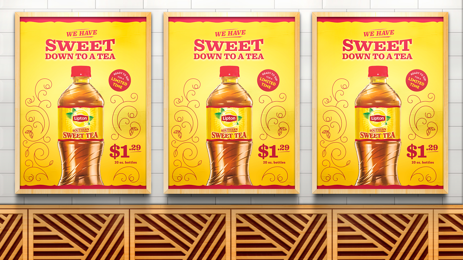 Southern_Sweet_Poster-Mockups