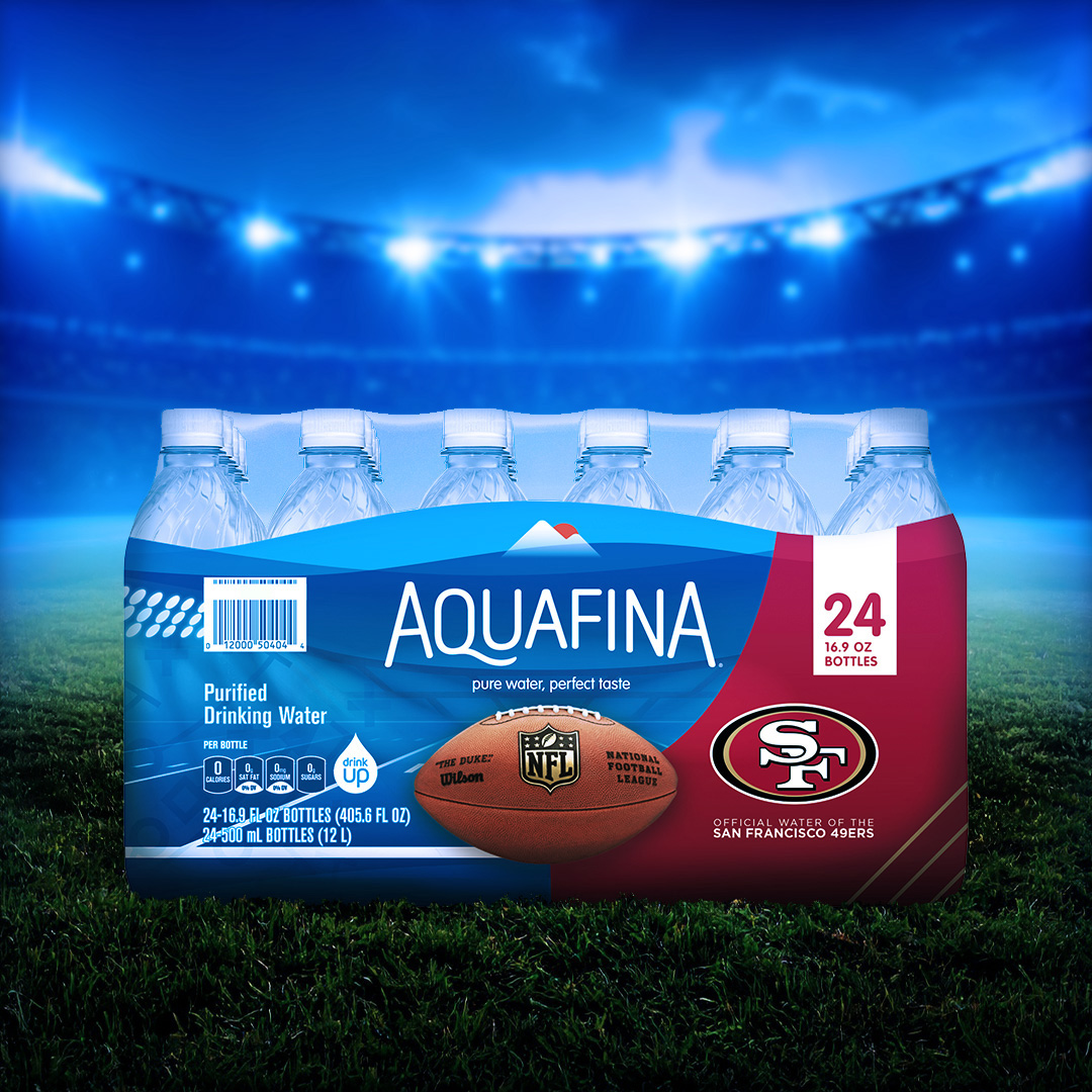 aquafina_packaging