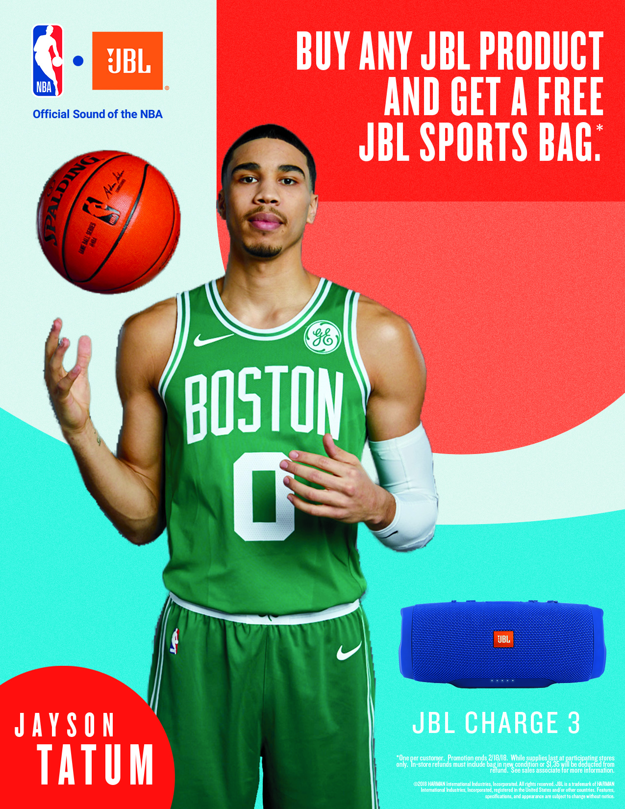 JBL_NBA_08 JBL_NBA_08