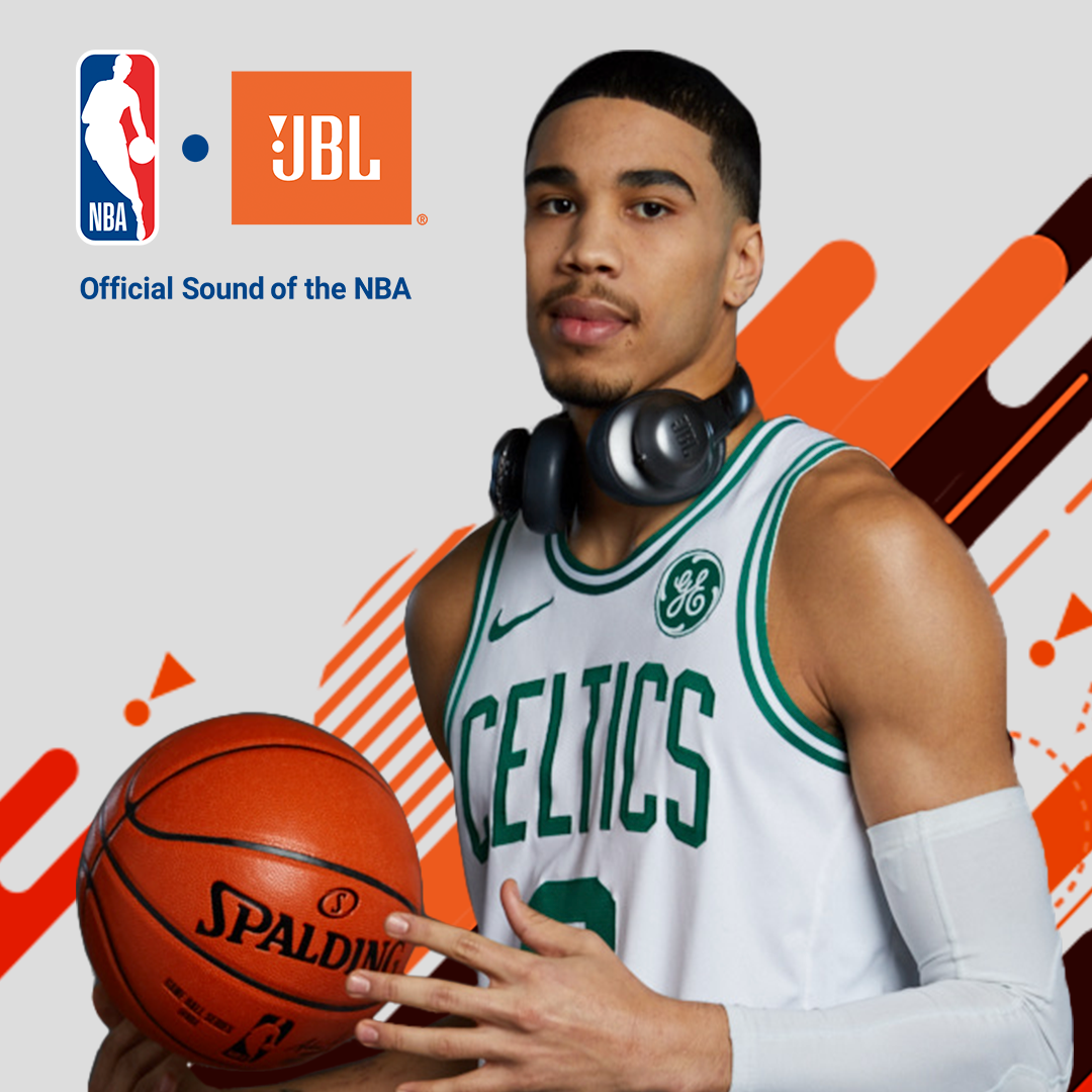 JBL_NBA_17 JBL_NBA_17