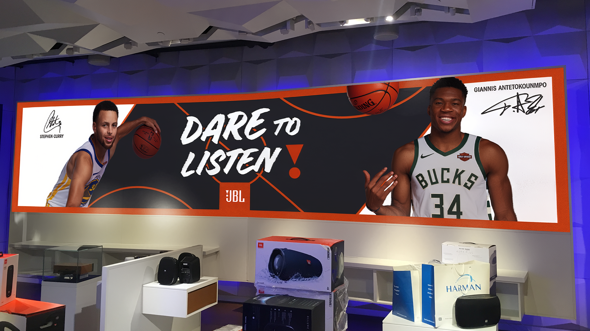 JBL_NBA_18 JBL_NBA_18