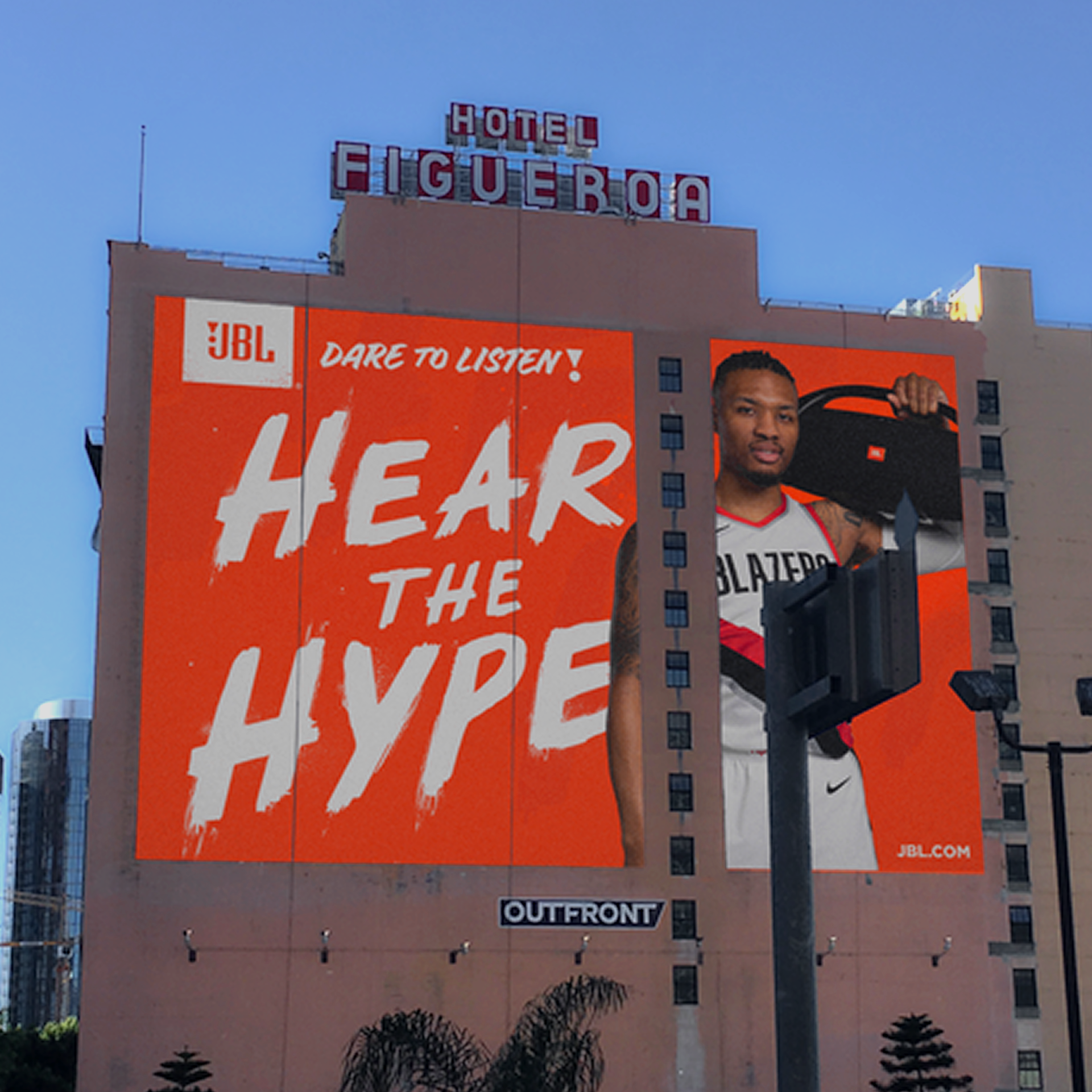 JBL_NBA_19 JBL_NBA_19