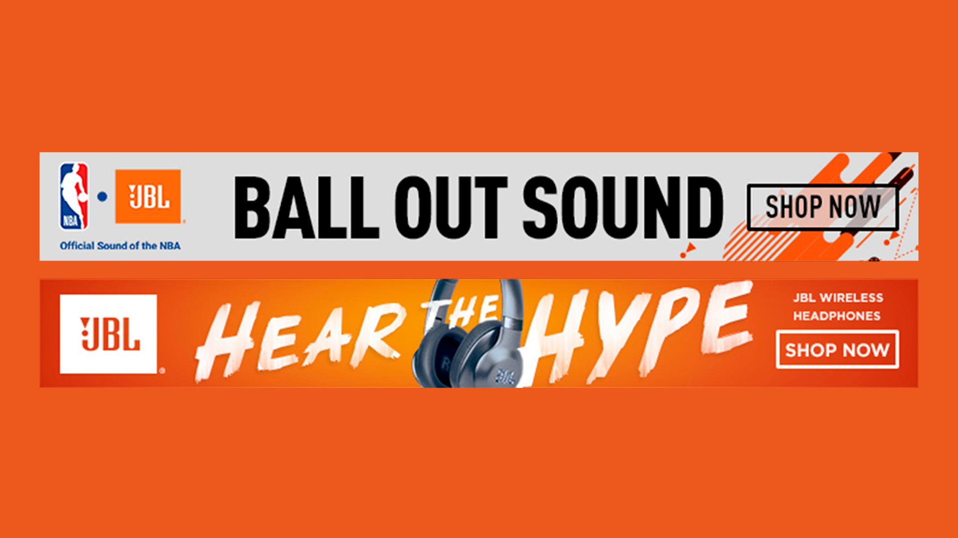 JBL_NBA_20 JBL_NBA_20