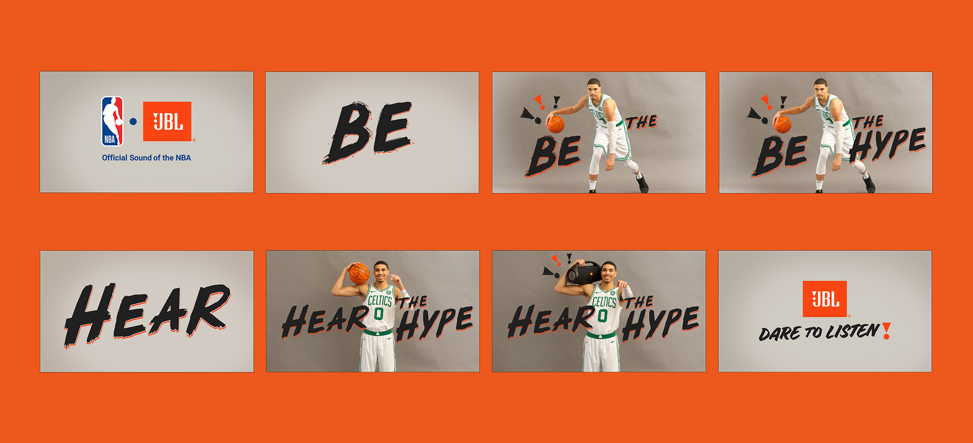 JBL_NBA_21 JBL_NBA_21